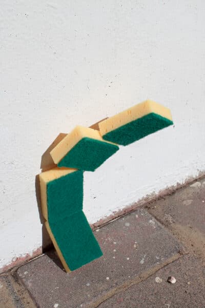 It's never too late to have a happy childhood